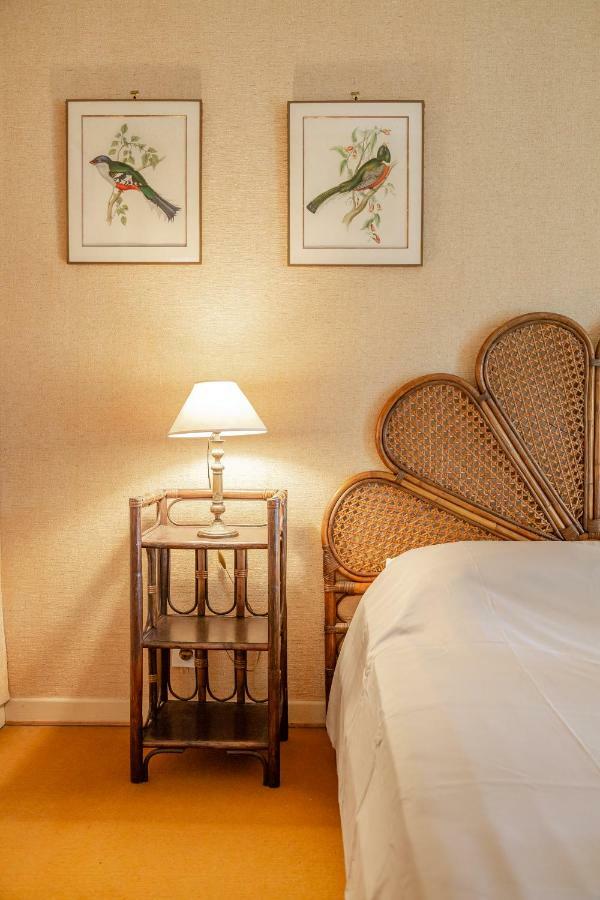 Le Monticule Par Dodo-A-Cassis Apartment Exterior photo